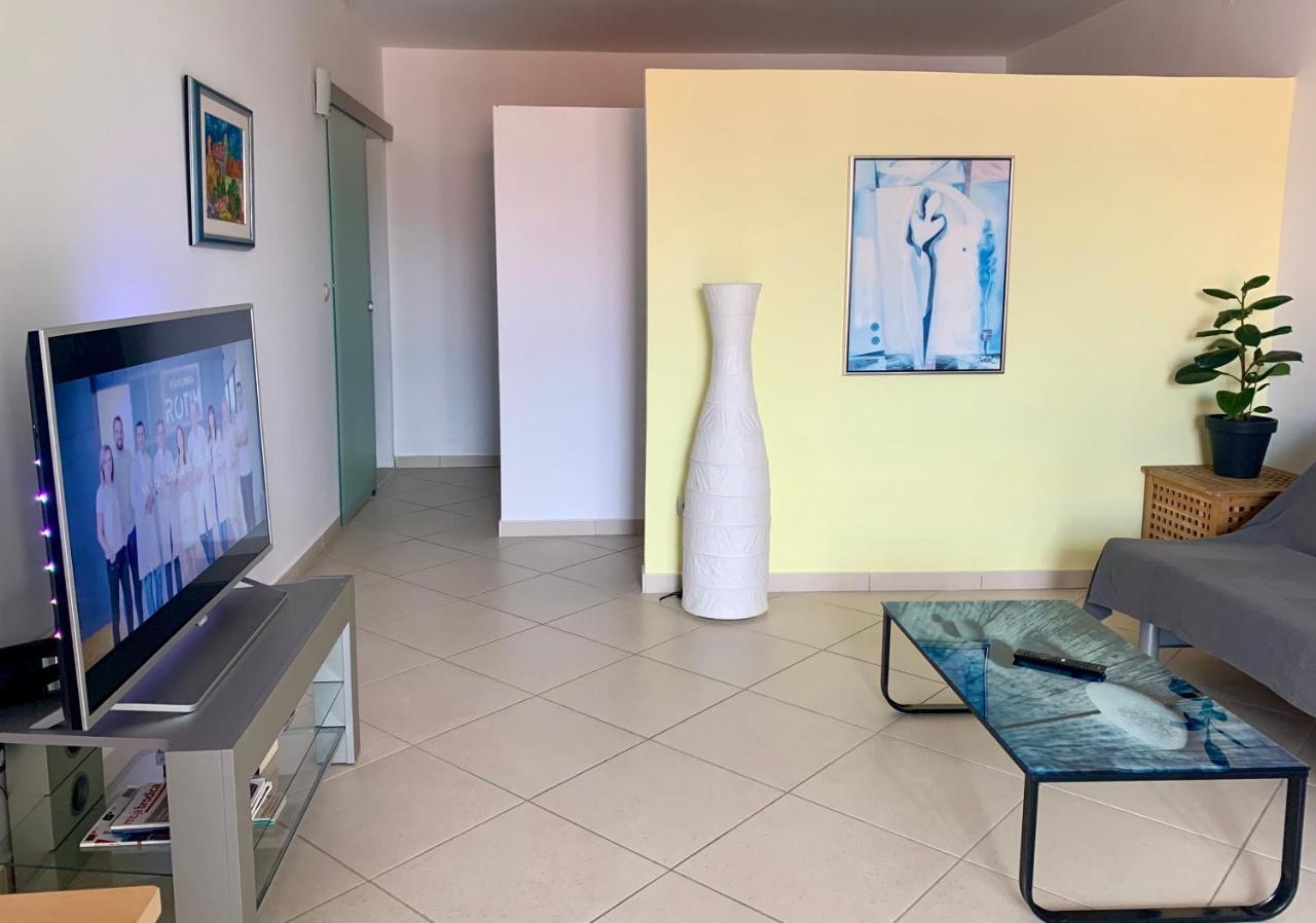 City Apartments Bobic Cavtat Exterior photo