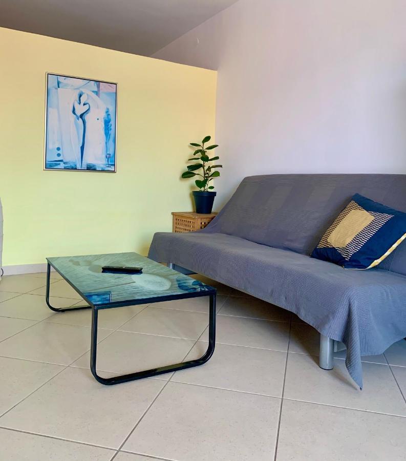 City Apartments Bobic Cavtat Exterior photo